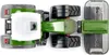 Kosiarka czołowa SIKU Fendt 942 Vario model zabawka 1 szt Podgląd zdjęcia produktu 18