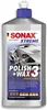 Sonax 202200, Blau, Grau Produktbild-Vorschau 13