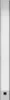 Osram LED Linear Slim Unterbauleuchte 8W 50cm Silber Sensor Produktbild-Vorschau 1