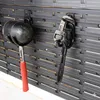 Set 3 Stck. Werkzeugwand Haken von BOTLE, Werkzeughaken, Produktbild-Vorschau 3