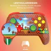 Turtle Beach Rematch Wireless, Gamepad, Nintendo Switch, Náhľad obrázku produktu 11