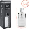 1.08 Raumduft in silberner Flasche - 400ml - Duft: Vanilla Produktbild-Vorschau 2