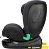Bebeconfort EvolveFix Plus i-Size, Siège-auto 360 pivotant, Voir les images du produit 8