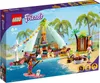 LEGO Friends 41700 Glamping na pláži 41700 Náhled obrázku produktu 1