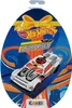 Craze 5 Surprises Überraschungen CRDE 21307 Hotwheels Produktbild-Vorschau 1