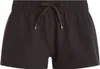 Protest Casual Short Damen - S/36 Produktbild-Vorschau 1
