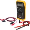 KS Tools 150.1480, 834 g Produktbild-Vorschau 11