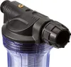 Prefiltro per pompa Gardena Portata d'acqua fino a 6000 Anteprima dell’immagine prodotto 4
