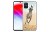 MuchoWow® Handyhülle Schutzhülle Hülle für Samsung Galaxy Produktbild-Vorschau 2