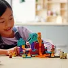 LEGO MINECRAFT 21168 Dziwny las Podgląd zdjęcia produktu 27