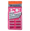 PCI FT-Fugenbreit Fugenmörtel 5 kg Beutel 31 Zementgrau Produktbild-Vorschau 5