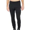 ERIMA trainings pants with rib 2.0 black 3XL Produktbild-Vorschau 4