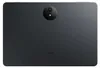 TCL NXTPAPER 11 Plus, 29,2 cm (11,5 inch), 2200 x 1440 Productafbeelding-voorbeeld 10