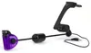 Fox Illuminated Euro MK2 Swinger pourpre Voir les images du produit 3