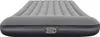Bestway® TriTech™ Luftbett Aerolux mit integrierter Produktbild-Vorschau 20