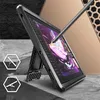 Etui Supcase Unicorn Beetle Pro Na Samsung Galaxy Tab S9 Produktbild-Vorschau 2