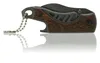 Cattara 13228 - Nóż RIB z bezpieczną blokadą 14cm Podgląd zdjęcia produktu 3