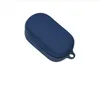 INF Ochronne silikonowe etui na słuchawki Bose QuietComfort Podgląd zdjęcia produktu 3