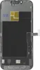 NCC Prime Soft OLED Display Touchscreen Bildschirm Schwarz Produktbild-Vorschau 3