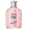 Route 66® Road to Paradise | Eau de Toilette - 100ml Produktbild-Vorschau 5