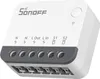 Sonoff Smart switch mini ZigBee SONOFF ZBMINIR2 Produktbild-Vorschau 5
