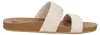 Reef W Cushion Vista Couleur Blanc Voir les images du produit 14