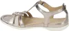 Dámské sandály Ecco Flash 24087357462 w.grey 39 Náhled obrázku produktu 18