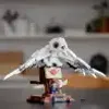 LEGO® Harry Potter™ 75979 Hedwig™ Produktbild-Vorschau 23