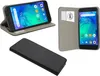 cofi1453® Buch Tasche "Smart" kompatibel mit XIAOMI REDMI Produktbild-Vorschau 1