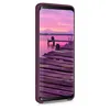 kwmobile Handyhülle für Samsung Galaxy S9 Plus Hülle - Case Produktbild-Vorschau 2