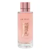 La Rive 315 Prestige Pink Woda perfumowana, 90ml Voir les images du produit 2
