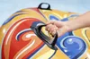 Bestway® Schwimmtier Mediterranean Turtle™ 186 x 168 x 42 Produktbild-Vorschau 9
