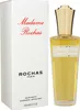 Rochas Madame Rochas Eau De Toilette 100 ml Produktbild-Vorschau 16