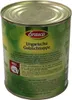 Erasco 148595004 Erasco Ungarische Gulaschsuppe 770,0 g Anteprima dell’immagine prodotto 4