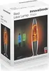 InnovaGoods® Lamp de Lava, Lamp de Lava Relaxing, lamp de Náhled obrázku produktu 15