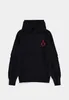 Assassin's Creed Shadows - Herren Shinobi Novelty Hoodie Produktbild-Vorschau 1