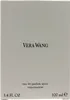 Vera Wang Vera Wang eau de Parfum für Damen 100 ml Produktbild-Vorschau 7