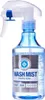 SOFT99 Innenraumreiniger 02182 300ml 346g Produktbild-Vorschau 7