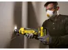 Stanley Fatmax Akku-Trockenbaufräse 18V V20, o.Akku Produktbild-Vorschau 13