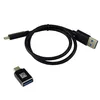 LC-Power LC-M2-C-NVME Produktbild-Vorschau 9