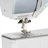 Bernina 540 Nähmaschine mit Touchscreen, 1000 Stiche/Min, Produktbild-Vorschau 9