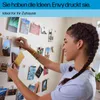 HP ENVY Inspire 7224e All-in-One Produktbild-Vorschau 12