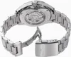 Orient Star M34 F7 Automatic RE-BY0005A00B Herrenuhr Produktbild-Vorschau 2