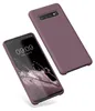 kwmobile Handyhülle für Samsung Galaxy S10 Hülle - Case Produktbild-Vorschau 8