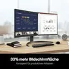 LG UltraWide 34WR55QC-B 34" LED WQHD 100Hz FreeSync USB-C Produktbild-Vorschau 16