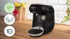 Bosch Tassimo happy friendly Kapselmaschine TAS109E, über Produktbild-Vorschau 3