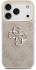 GUESS Tasche passend für IPHONE 17 Pro Max GUHCP17XP4G4BCSP Produktbild-Vorschau 12