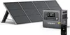 AFERIY P210 Power Station 2400W 2048Wh z panelem solarnym Podgląd zdjęcia produktu 1