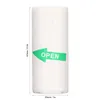 Papier pour imprimante thermique, 10 rouleaux, portable, Voir les images du produit 10