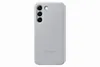 Samsung EF-NS906PJEGEE, Flip case, Samsung, Galaxy S22 +, Produktbild-Vorschau 14